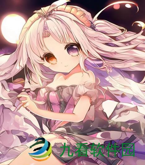 黄油圈游戏平台、二次元养成类手游18+拔萝卜