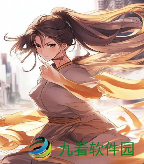 元歌连招全解析 快速上手技巧视频分享
