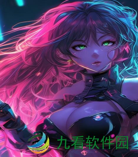 狂野之血破解版;狂野之血破解版怎么没有无限金币