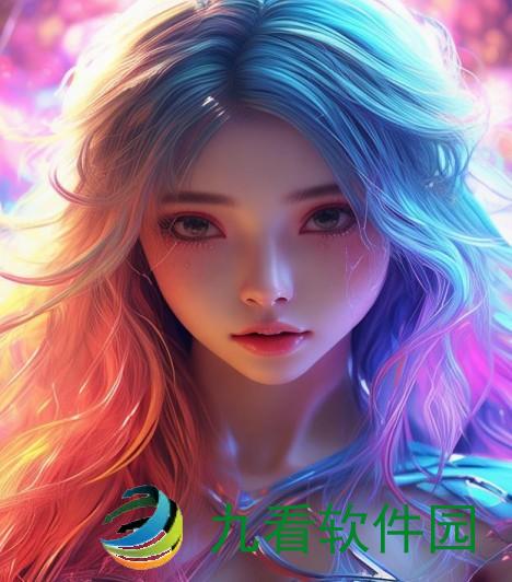 3D彩翼漫画-3d彩翼漫画