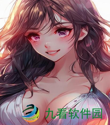 我兄弟的老婆真漂亮回复句子-我兄弟的妻子真是美丽动人令人赞叹不已的绝色佳人