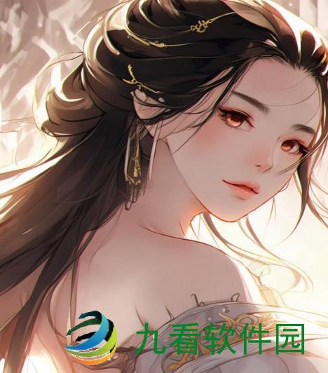 武则天回眸—武则天回眸千年风华一代女皇的传奇与智慧之路