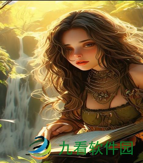 探索黑土百科的奥秘与魅力揭示自然的奇妙与生态的价值