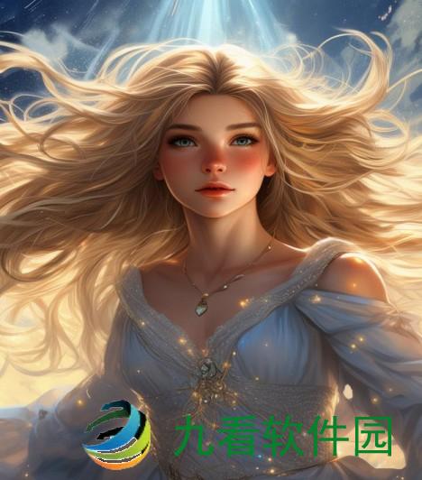 飞升之后神级;飞升之后神级之路：逆天改命的传奇旅程与无尽挑战