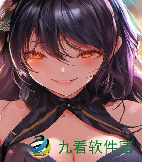 老BWBWBWBWBW对欢迎您妈妈;lao w 888欢迎你