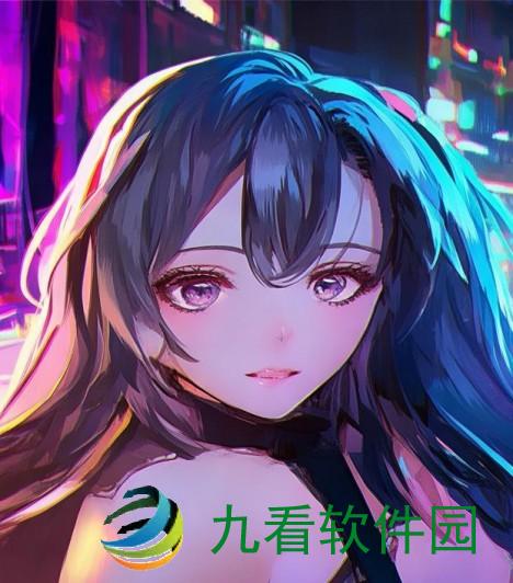 一线产区和二线产区的差距原因大香蕉伊