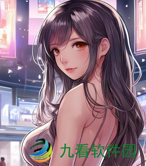 蜜芽188.coo官网在线-探索蜜芽188.coo官网在线的购物乐趣与优质服务体验
