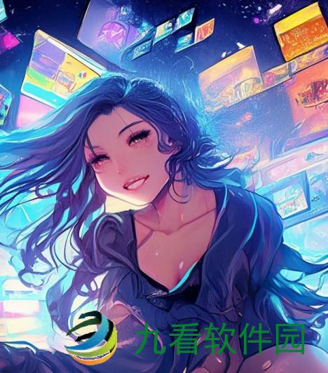 寻找完美MacBook高清壁纸的最佳途径与资源分享