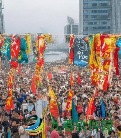 静谧音海中的灵魂之旅探寻不属于我方的无损音乐魅力