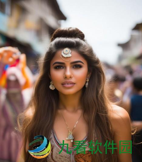 印度vishakhapatnam、印度vishakhapatnam两行人