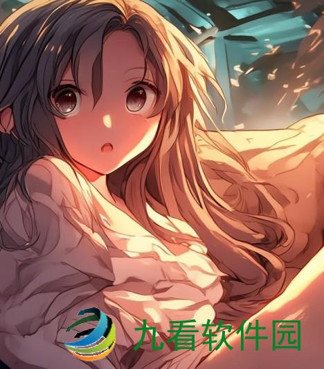 适合夫妻两个人看的电视剧有哪些;适合夫妻共同观看的温馨电视剧推荐与分享