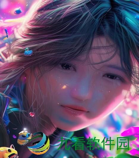 zoom动物-zoom是动物的意思吗