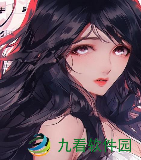 完美妈妈王艳最经典十首歌曲;完美妈妈王艳经典十首歌曲回顾与感悟之旅