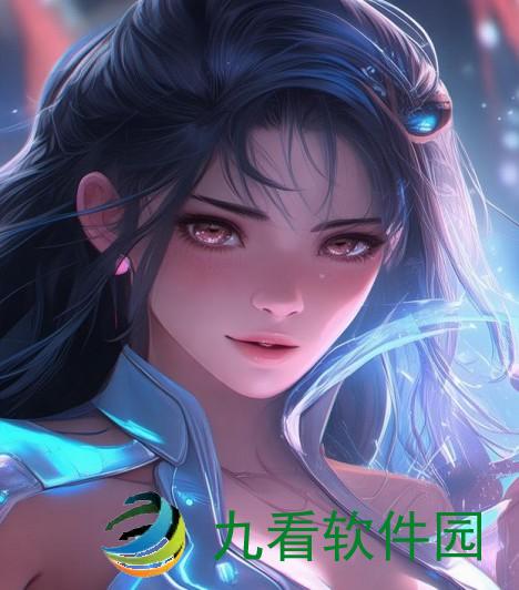 探索体验服的无限可能 让我们一起揭开新版本的神秘面纱