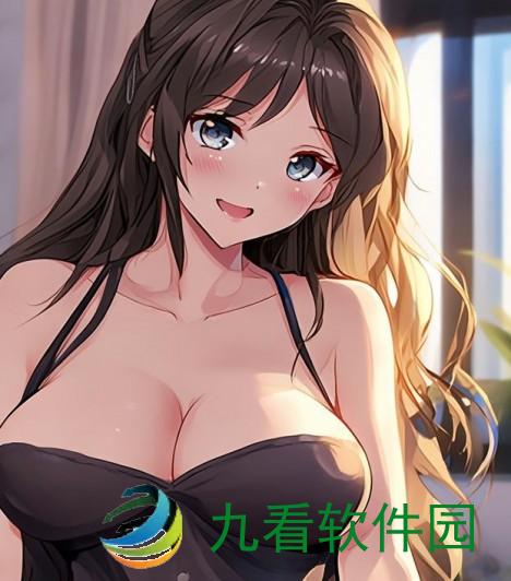 主人 我错了 能不能关掉开关小说、主人 我错了 能不能关掉开关小说小寒喵