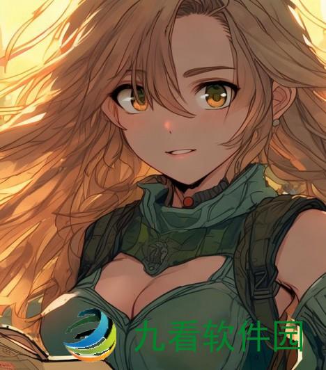 《天穗之咲稻姬获取铁矿石的最佳方法与攻略》