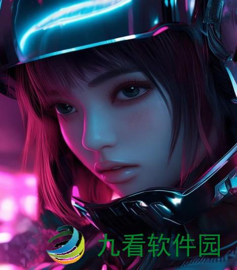 忍将吧贴,忍将百科