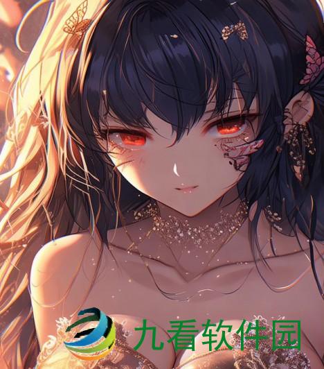 蜜芽新网名揭晓引发热议 网友纷纷猜测背后含义与故事