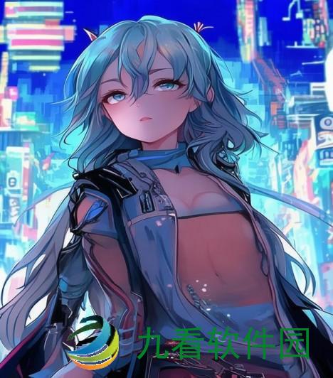 口袋妖怪吧-口袋妖怪吧下载