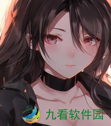 欧亚尺码专线欧洲S码与WMY尺码的具体区别分析
