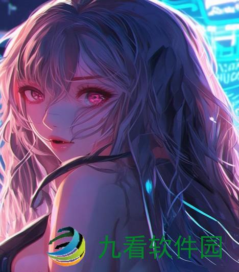 LASTDAYONEARTH后门;LASTDAYONEARTH后门揭秘生存之道与挑战解析