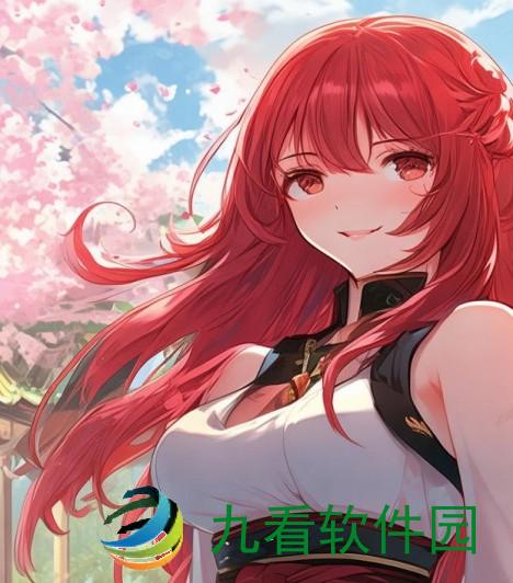 孙尚香教刘禅做题—孙尚香教刘禅写作业回来了吗