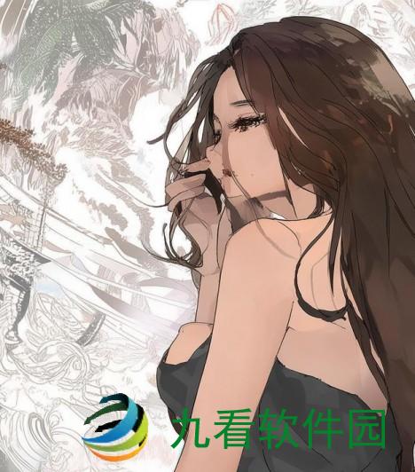 114大背景下人文艺术欣赏的意义与价值探讨