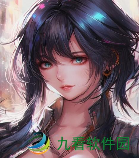 王者荣耀女性角色去掉小内皮肤的方法(王者荣耀女性角色小内皮肤去掉方法揭秘与实用技巧分享)