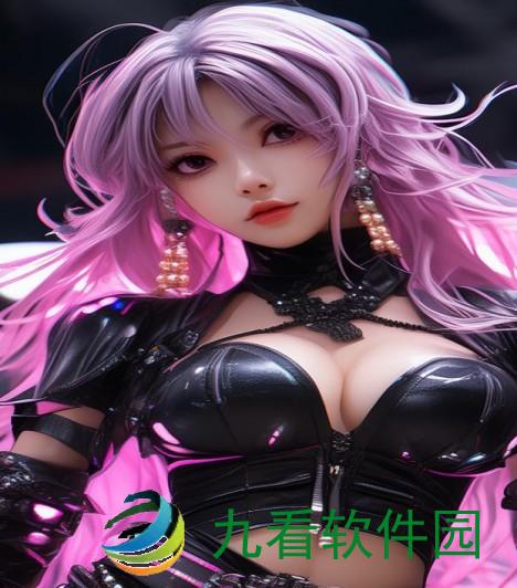dnf黑珍珠米斯特和艾尔文哪个好-黑珍珠米斯特与艾尔文究竟哪个更强大全面分析对比解析