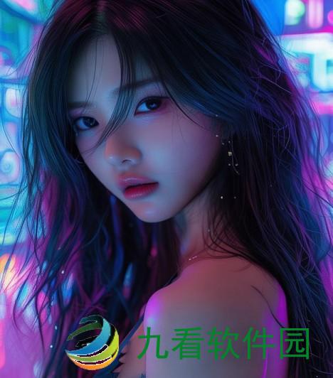 成品网站短视频APP免费百度(探索成品网站短视频APP免费百度资源的最佳选择与使用指南)