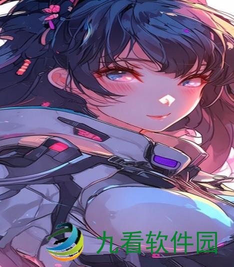 丰年轻的继拇中文3应用特色探索与创新体验分享