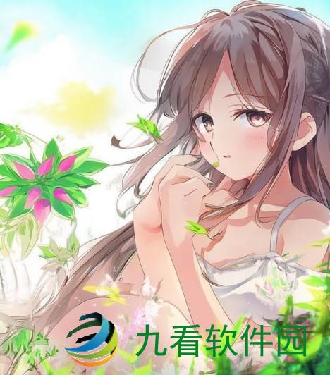 含羞草这首歌是哪个电视剧里的？;含羞草 电视剧《含羞草》主题曲
