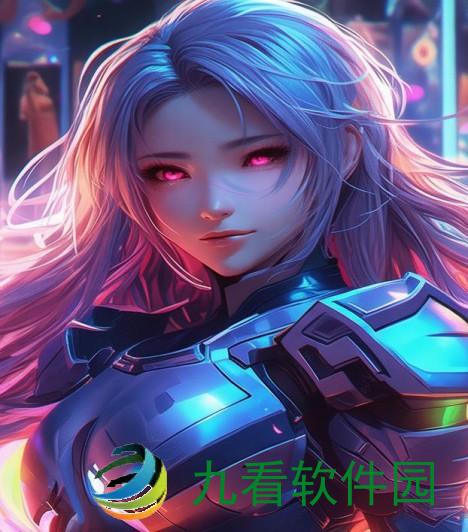 s5总决赛视频回放(S5总决赛精彩瞬间回顾 向英雄致敬的精彩视频重温)