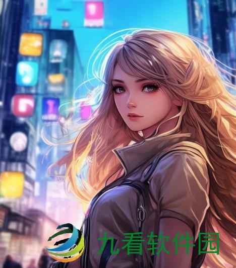 免费的短视频app大全(免费的短视频app大全在线观看软件有哪些)