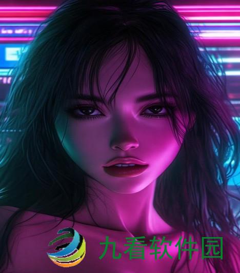 cheaperapp1.work 浏览器打开-cheaperapp.work打不开