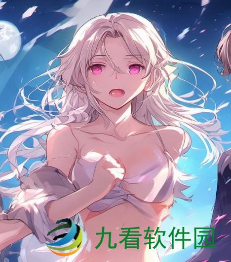 1v2双男主-双雄共舞情深似海一段错位的爱情与友情交织的故事
