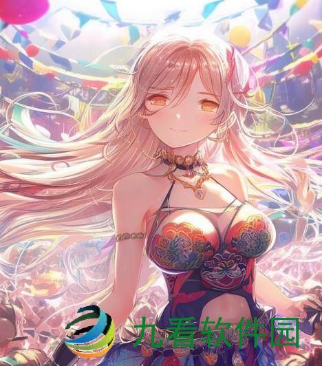 贴吧王者狂欢节(贴吧王者狂欢节盛典来袭与百万玩家共庆荣耀时刻)