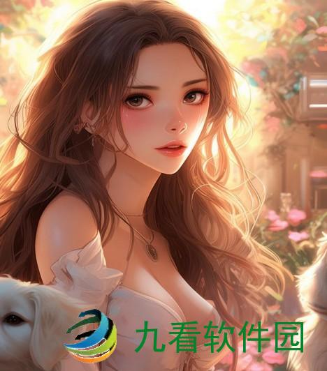 小狗时出血的原因及处理方法解析