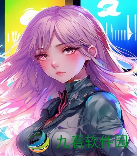 成品短视频app软件大全苹果版抖音(苹果版抖音成品短视频APP大全 精选热门软件推荐与使用指南)
