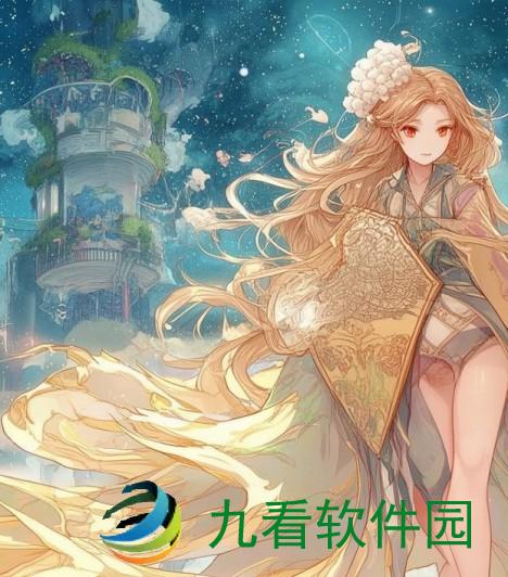 云缨巡街北北北砂禁温漫天堂网址探秘与体验之旅全景呈现