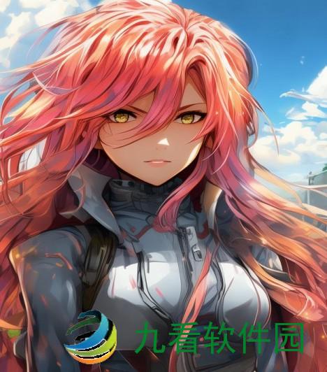 lastdayonearth杂交牧场急用(《末日之际急需建设杂交牧场以应对生存挑战》)