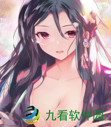 花木兰害羞的脱去所有服饰—花木兰害羞的脱去所有服饰网站