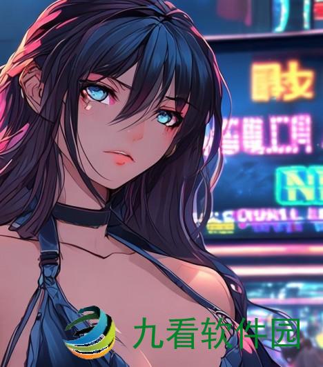 单县租房信息最新更新_单县租房信息最新更新公告
