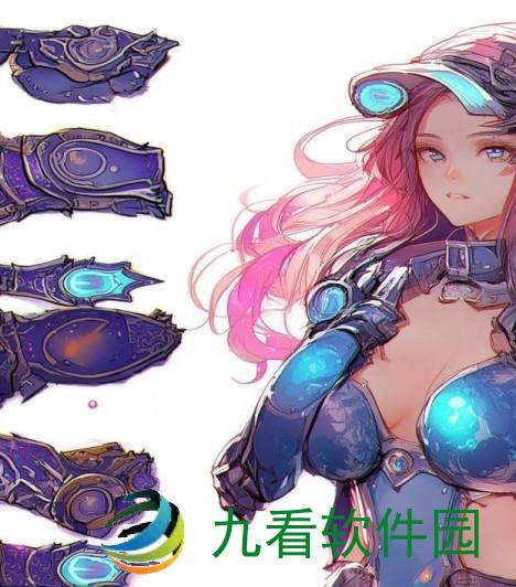 攻城掠地套装合成表图顺序_攻城掠地套装合成表图顺序全解析助你轻松掌握装备搭配技巧