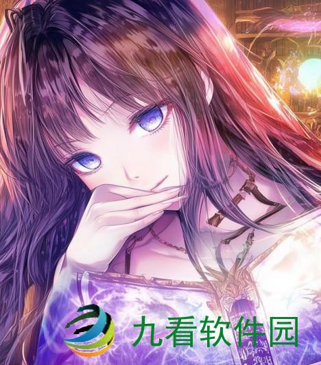 龙之谷祭司二转职业选择指南助你找到最适合的转职方向