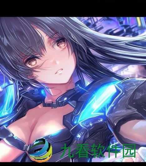 超越极限1.9攻略牛头怎么玩—超越极限牛头刷力量
