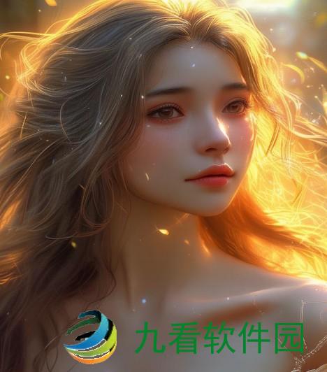 圣灵怎样在人心里工作的讲章_圣灵怎样才能住在心里