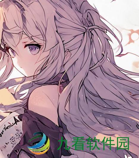 娇小身材的日韩风情探索与魅力展现之旅