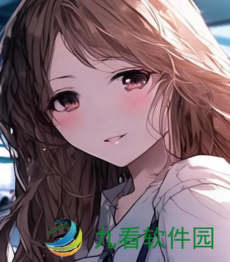 吕红今日入门即闻空姐歌声悠扬唤起无尽回忆与思绪