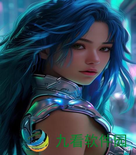wow80;wow80版本什么职业强